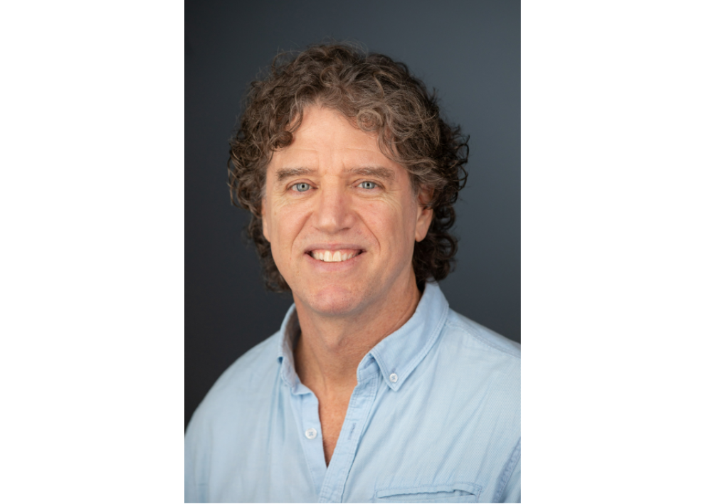 Brent Metz